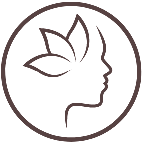 cropped-Empress-Logo-no-text-transparant.png