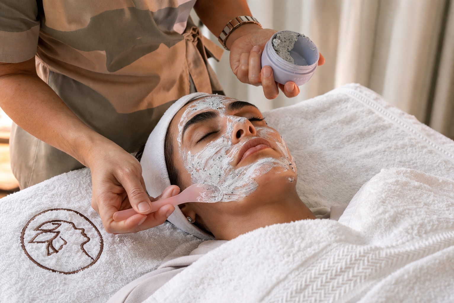 Home Massage Dubai for Busy Lifestyles: Wellness That Fits Your Schedule