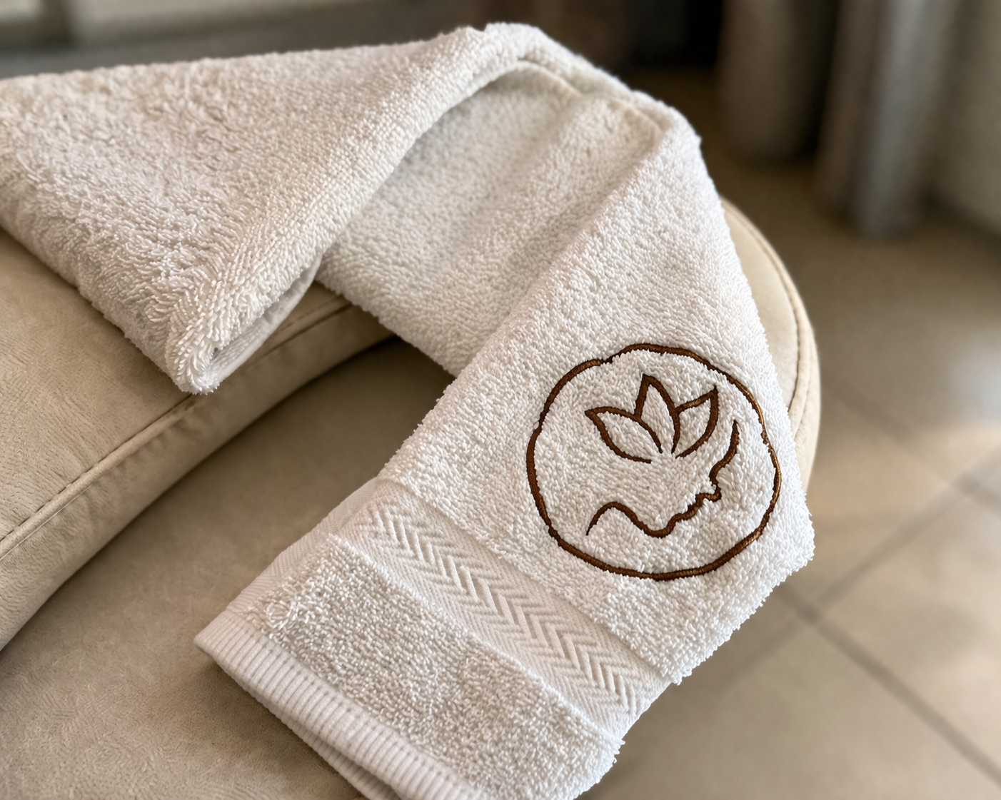 Pregnancy Massage Dubai: Benefits Beyond Relaxation You Should Know