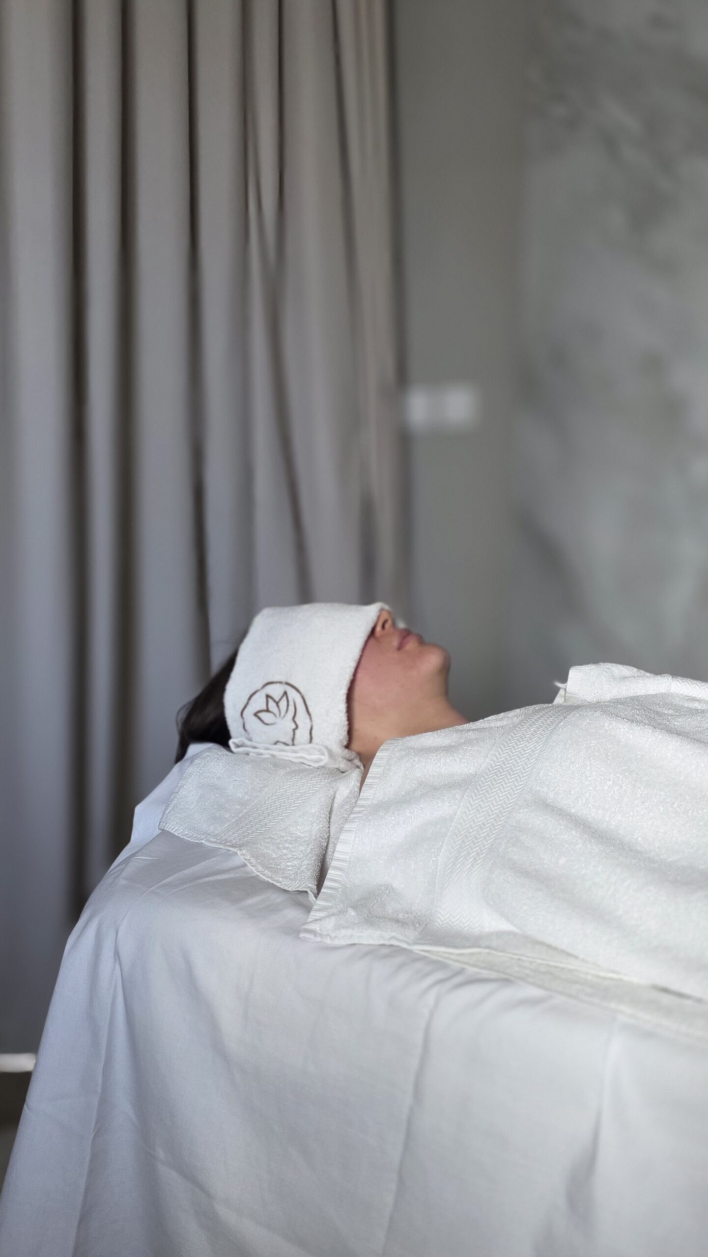 What Makes Balinese Massage in Dubai Different from Regular Spa Massage?