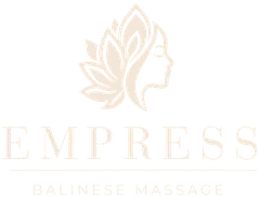 Empress Balinese Massage