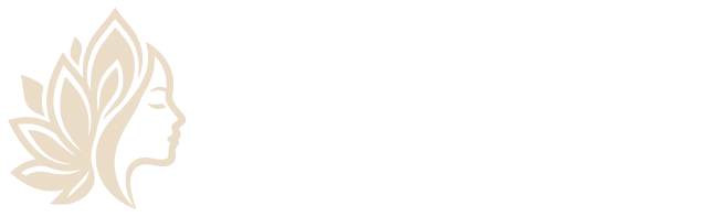 Empress Balinese Massage logo