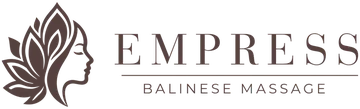 Empress Balinese Massage