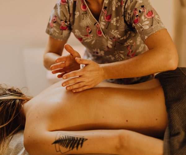 Home Massage (2)