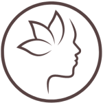 cropped-Empress-Logo-no-text-transparant.png